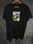 Koszulka - Bambi Rap T-shirt Tee (krótki rękaw)