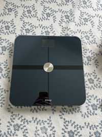 Withings VS50 - Waga smart, bluetooth
