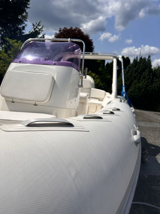 Продам катер для прогулянок