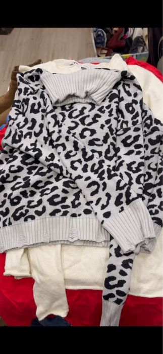 Речі одяг жіночі лоти мікс опт