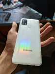 Samsung a21s 3/32