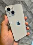 IPhone 13 novo com caixa