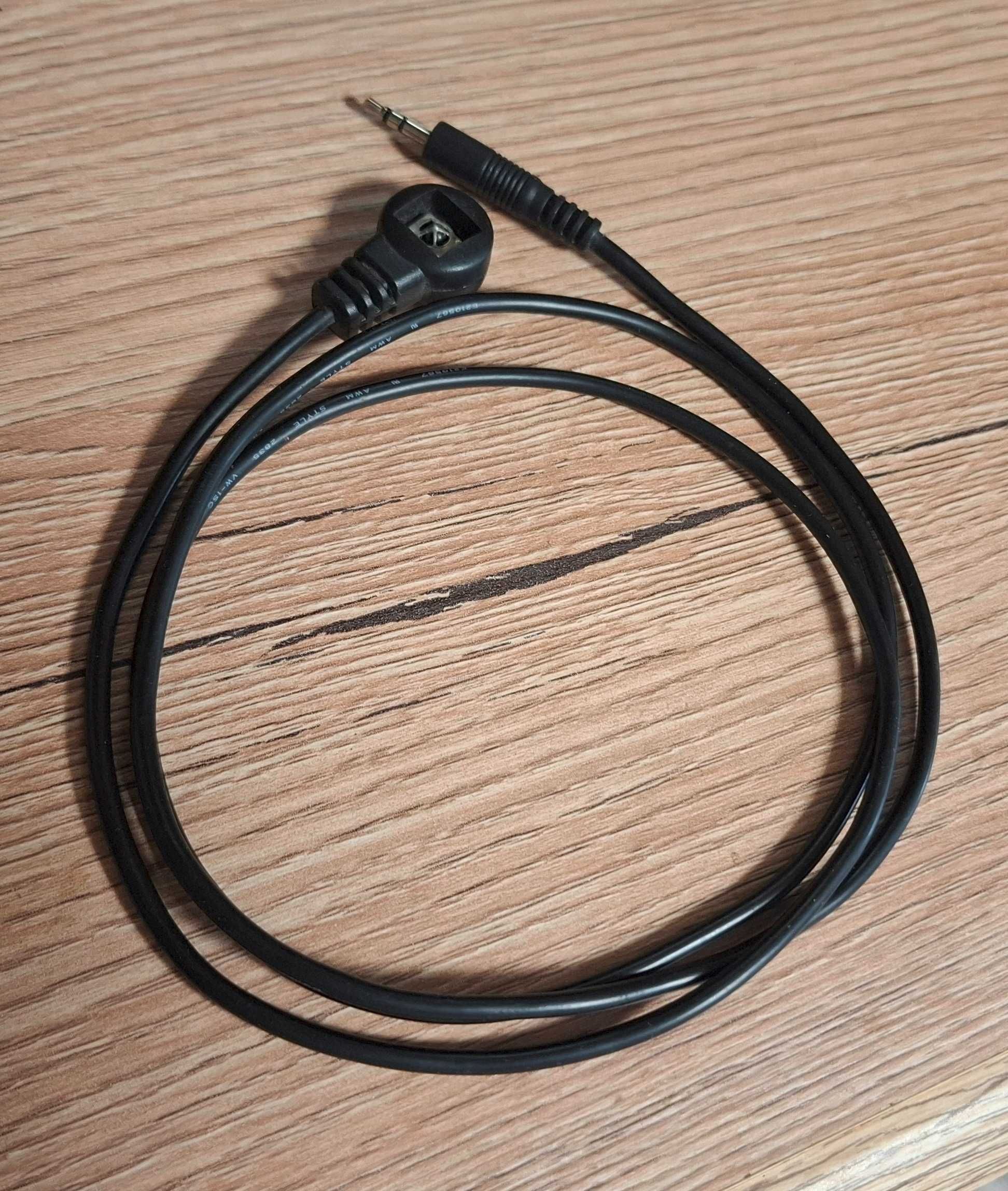 DVB-S-тюнер Compro VideoMate S350 PCI