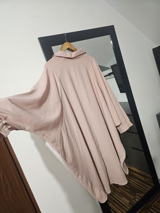 Koszula plus size Yours 54/56