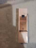 Avon Anew Odmładzająco-wzmacniający krem pod oczy z Protinolem 15 ml