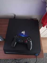 PlayStation 4 pro