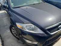 Peças Ford mondeo 1.8 tdci 2008