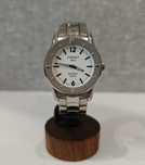 Чоловічий годинник Tissot T40.1.486.11 Silen-T Alarm Touch