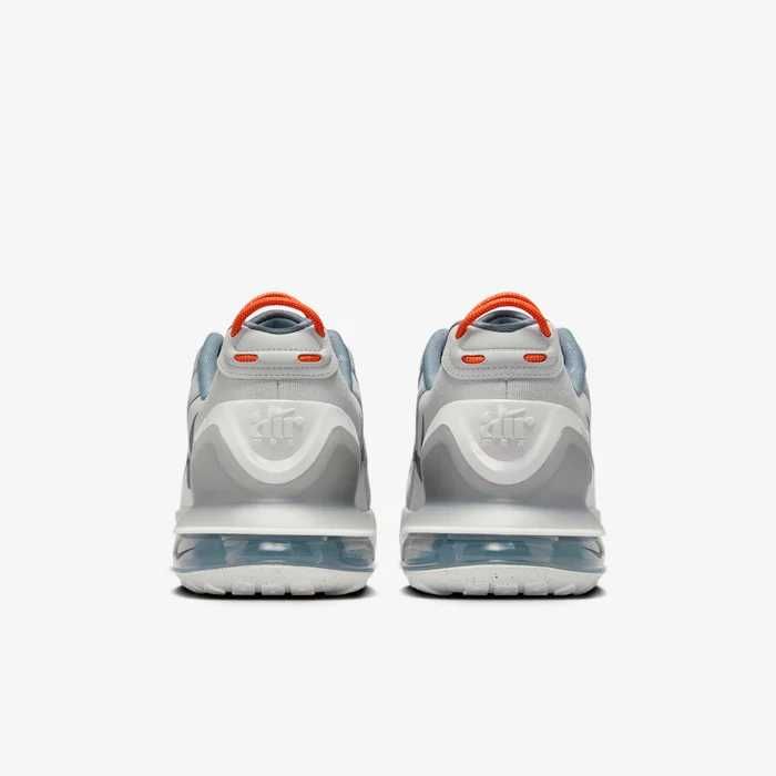 Оригінал! Кросівки NIKE AIR MAX PULSE ROAM FN6920-001 US 12 (30 см)