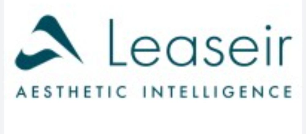 Tratamentos e Epilação a Laser Médico com tecnologia de topo — Leaseir