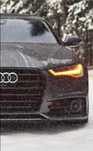 Українізація/Русифікація Навігація Фари Audi VW Porsche Hyndai Kia