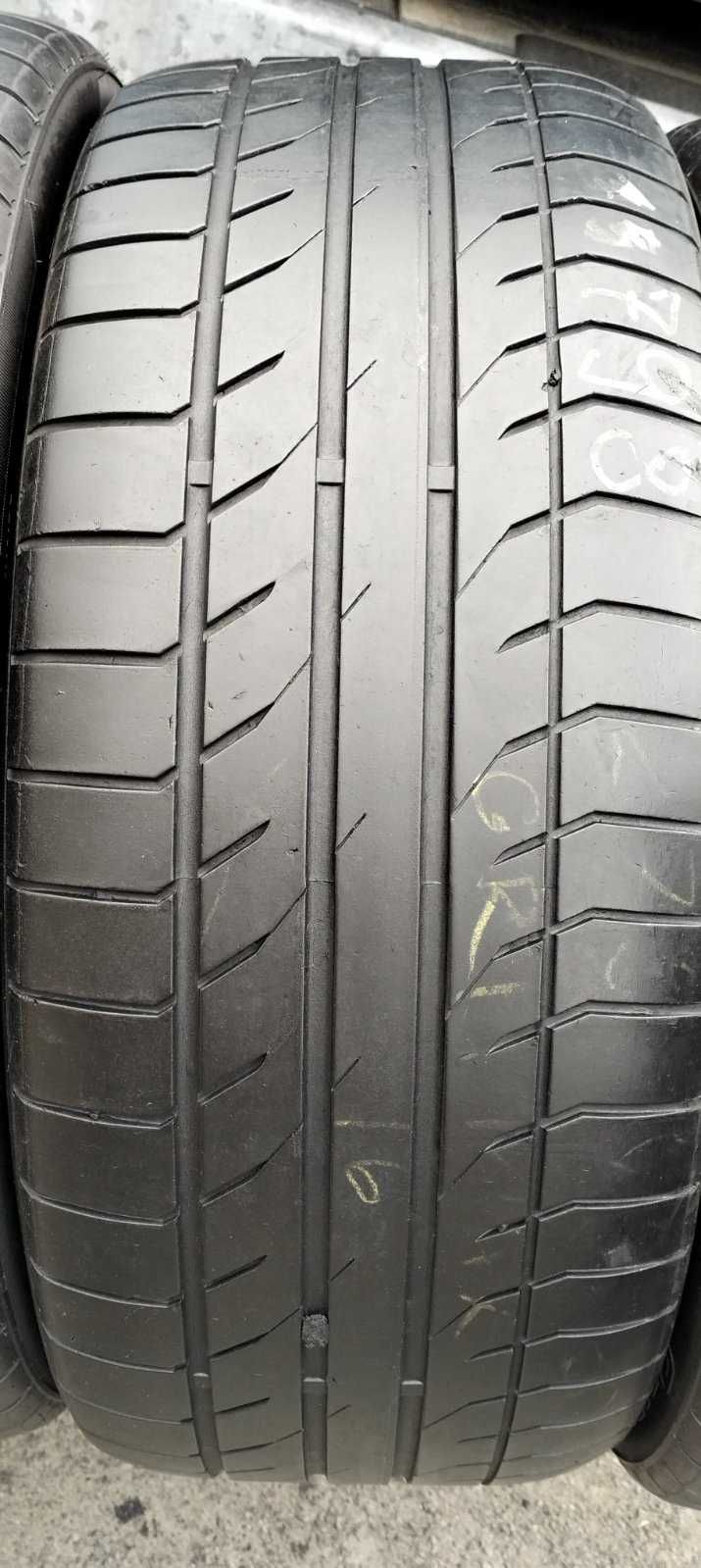 Gripmax Stature HT 275 45 R20(Літо ) Склад-шиномонтаж Дружківська 12