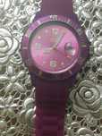 Zegarek marki ICE WATCH. UNISEX
