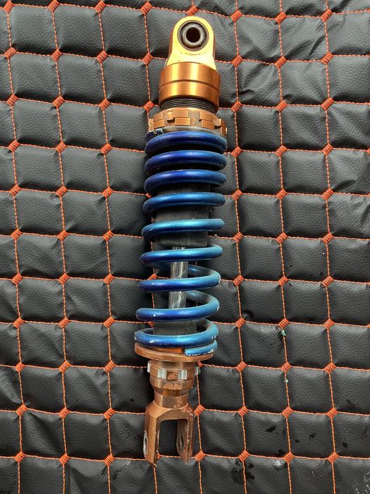 Карбюратор Делорто 19