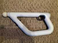 Sony Playstation 4 VR AIM CECHYA-ZRA2 Kontroletr Celowniczy