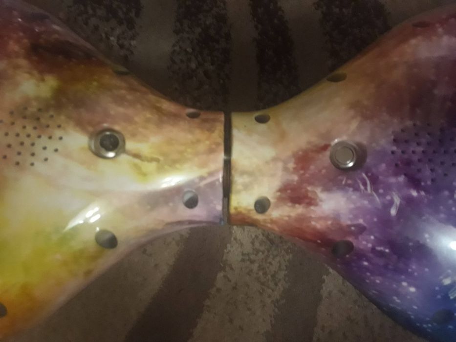 Продам гироборд.