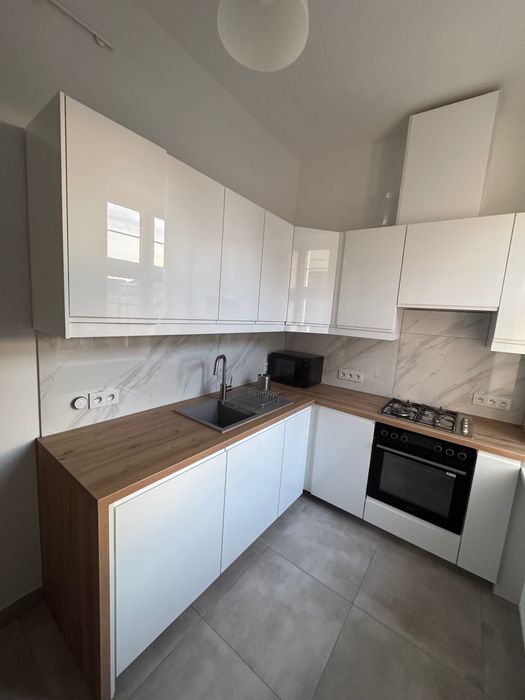 Mieszkanie w Rynku do wynajęcia bezpośrednio na gabinet