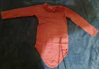 Bodys petit bateau