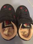 Vendem-se tenis menina