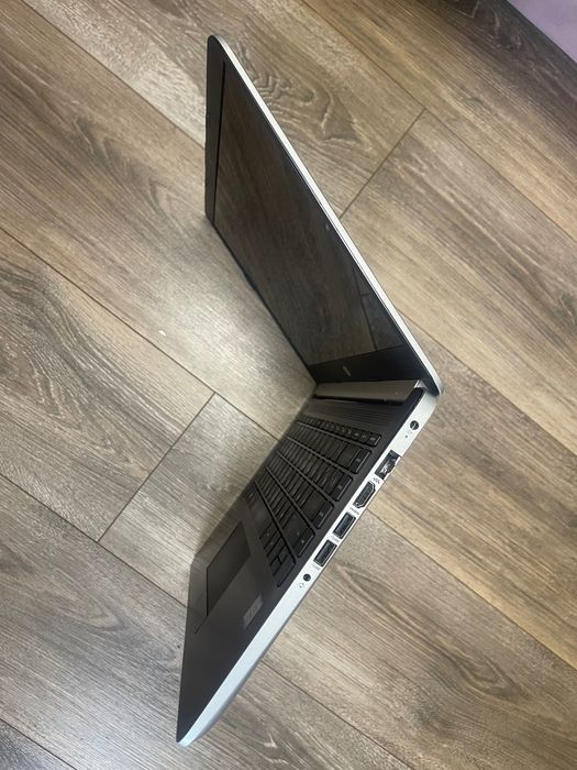Ноутбук HP 14-cf1061st 14″ HD/i3-8145U/128Gb/8Gb