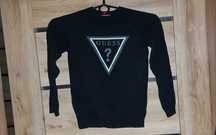 Sweter guess 7/8 lat