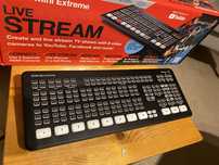 Blackmagic ATEM Mini Extreme mikser wizyjny