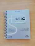 Manual de TIC - 10º ano