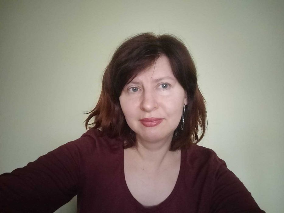 Психолог онлайн. Психолог для дорослих. Дитячий психолог