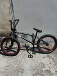 Продаю BMX Eastern Traildigger