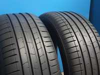 245/40 R19 Markowe opony letnie Pirelli ! Rok 2020