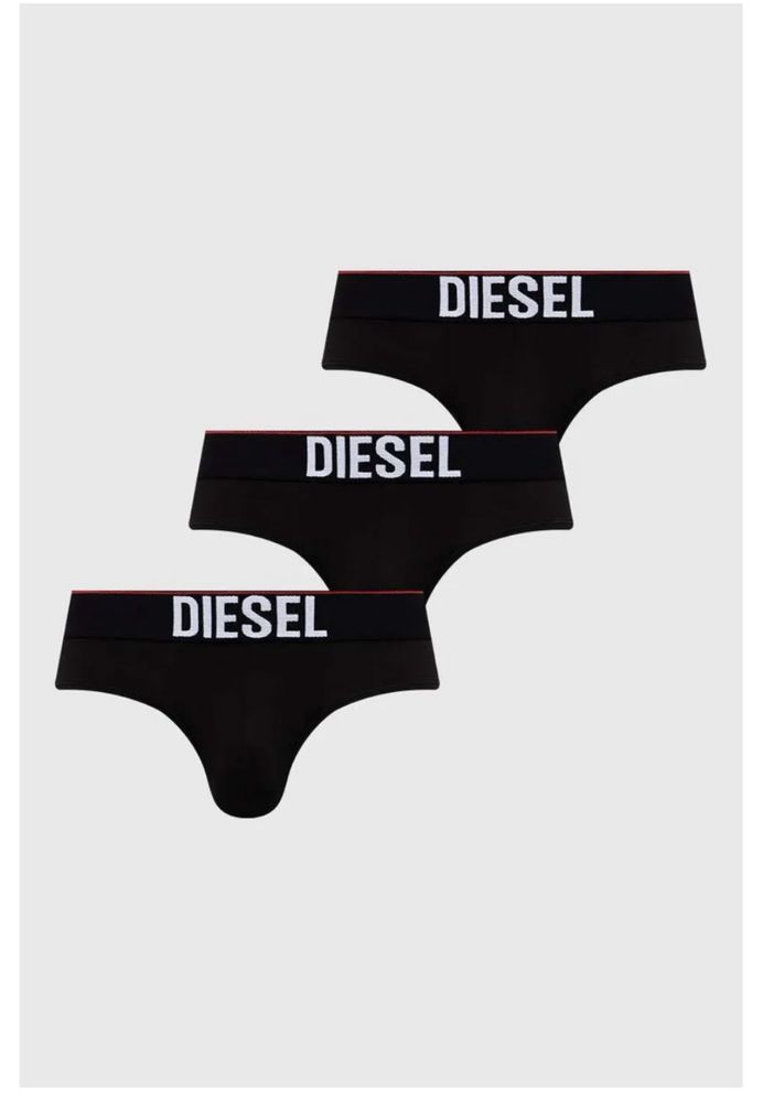 Diesel мужские трусы, оригинал, М, L, XL, XXL