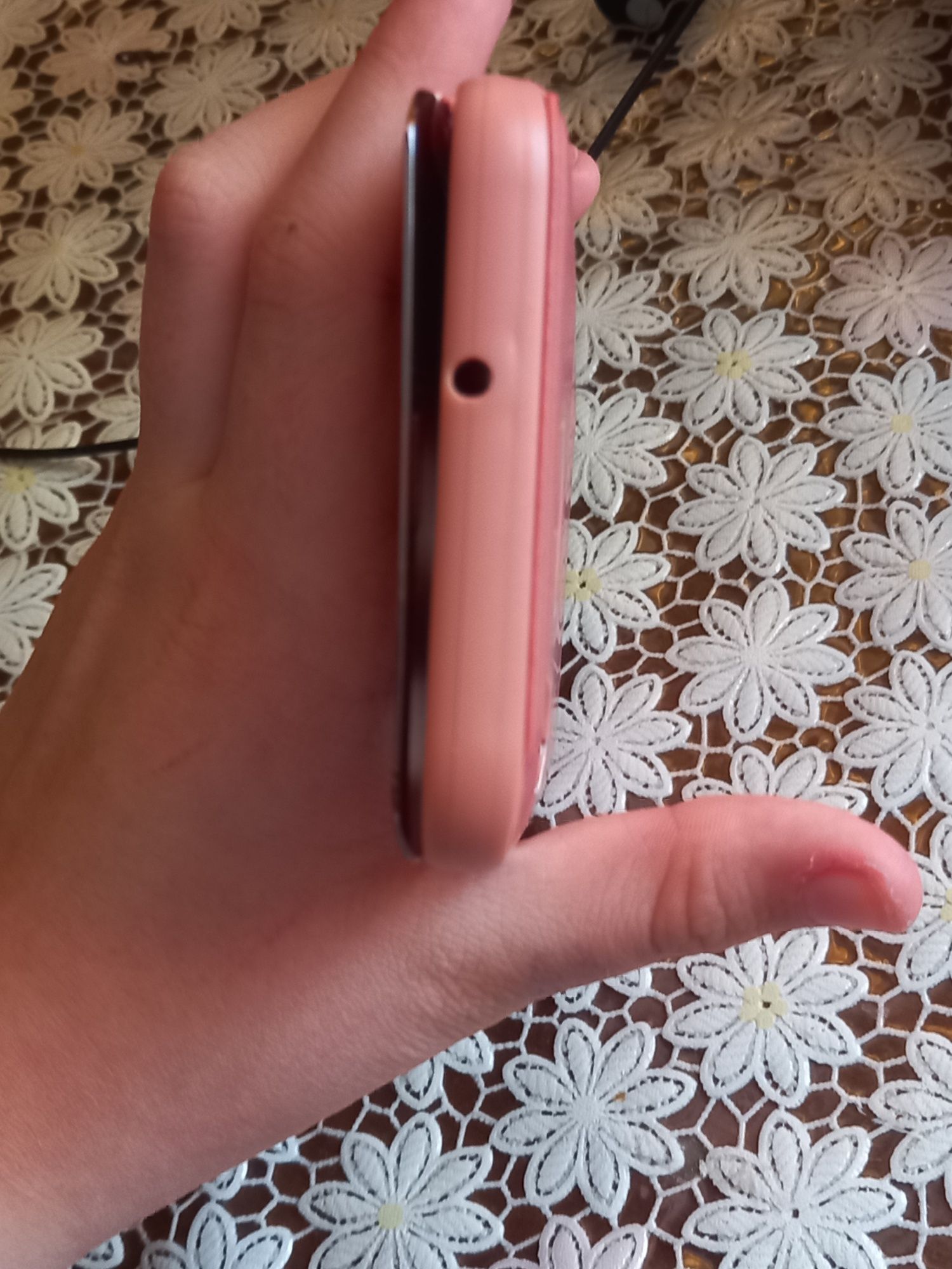 Умный зеркальный флип-чехол для телефона Huawei Y5 Y6 Y7  и не только