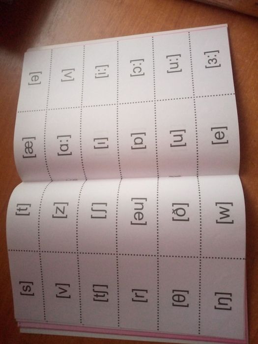 Продам для школи