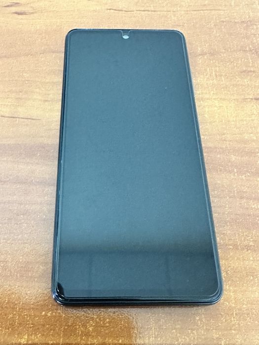 Samsung A52 (A525F/DS) 8/256