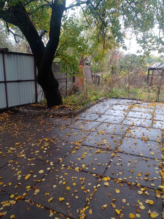 2-х этажный дом Верхний МОПР (рассрочка без % с первым взносом 2000)