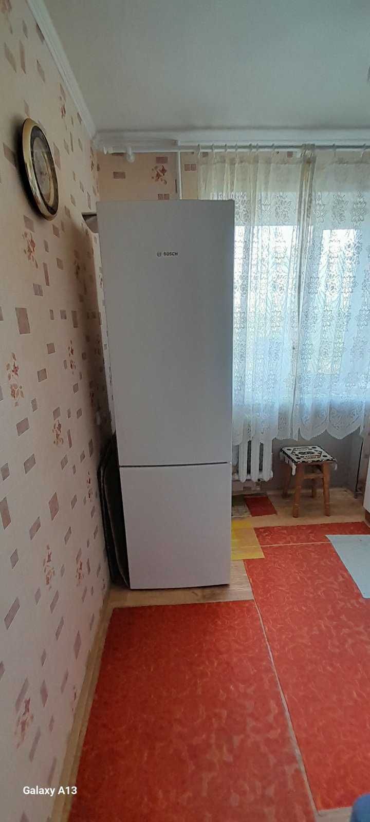 Продам 1 комнатную квартиру на ул.Саранской в районе ж/м Фрунзенский