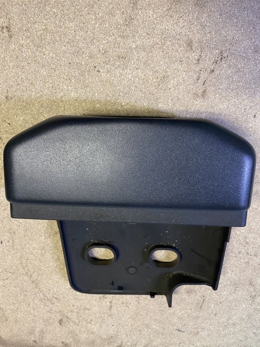 Varias pecas do inteiror Peugeot 106 Xsi e Gti