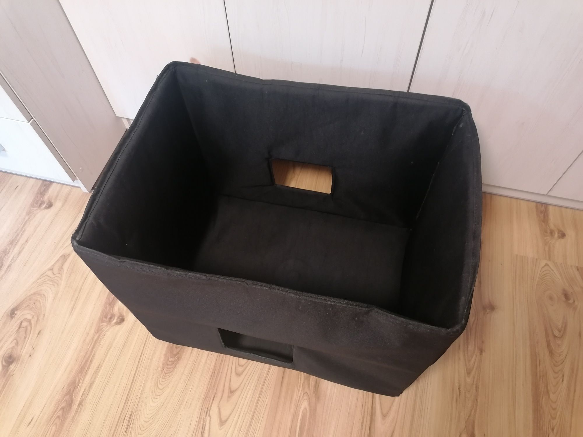 Pokrowiec HD1501 Mackie pokrowiec subbas futerał na subwoofer case