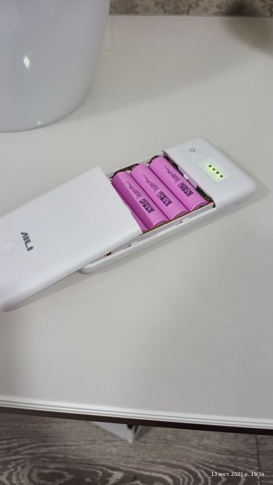 UPS Безперебійник для інтернету, камери спостереження