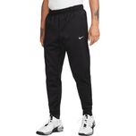 Штани чоловічі Nike Therma-Fit Tapered Pant (DQ5405-010)