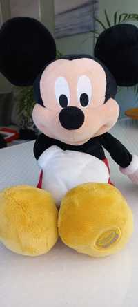 Rato Mickey da Disney Colombo