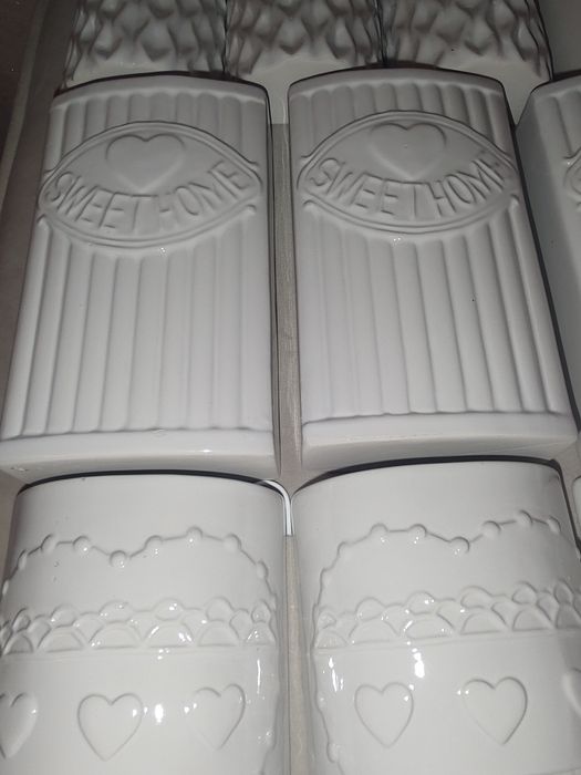 Керамічний зволожувач повітря