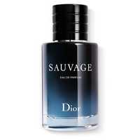 Dior Sauvage Woda Perfumowana Spray 60Ml (P1)