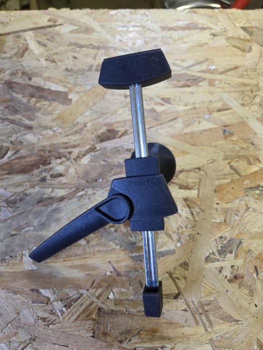 Festool  akcesoria