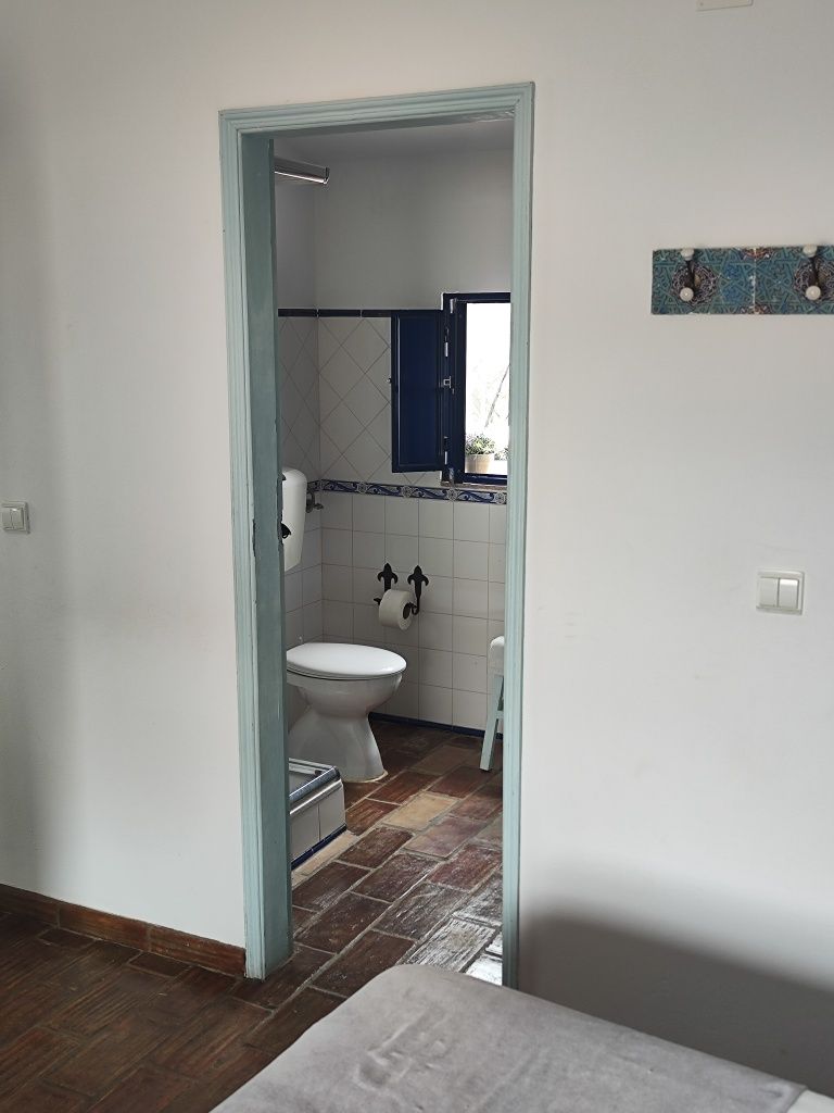 Aluguer para escapadinha