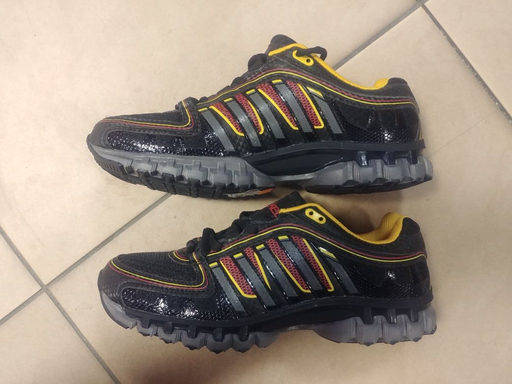 Mckey sneakers buty