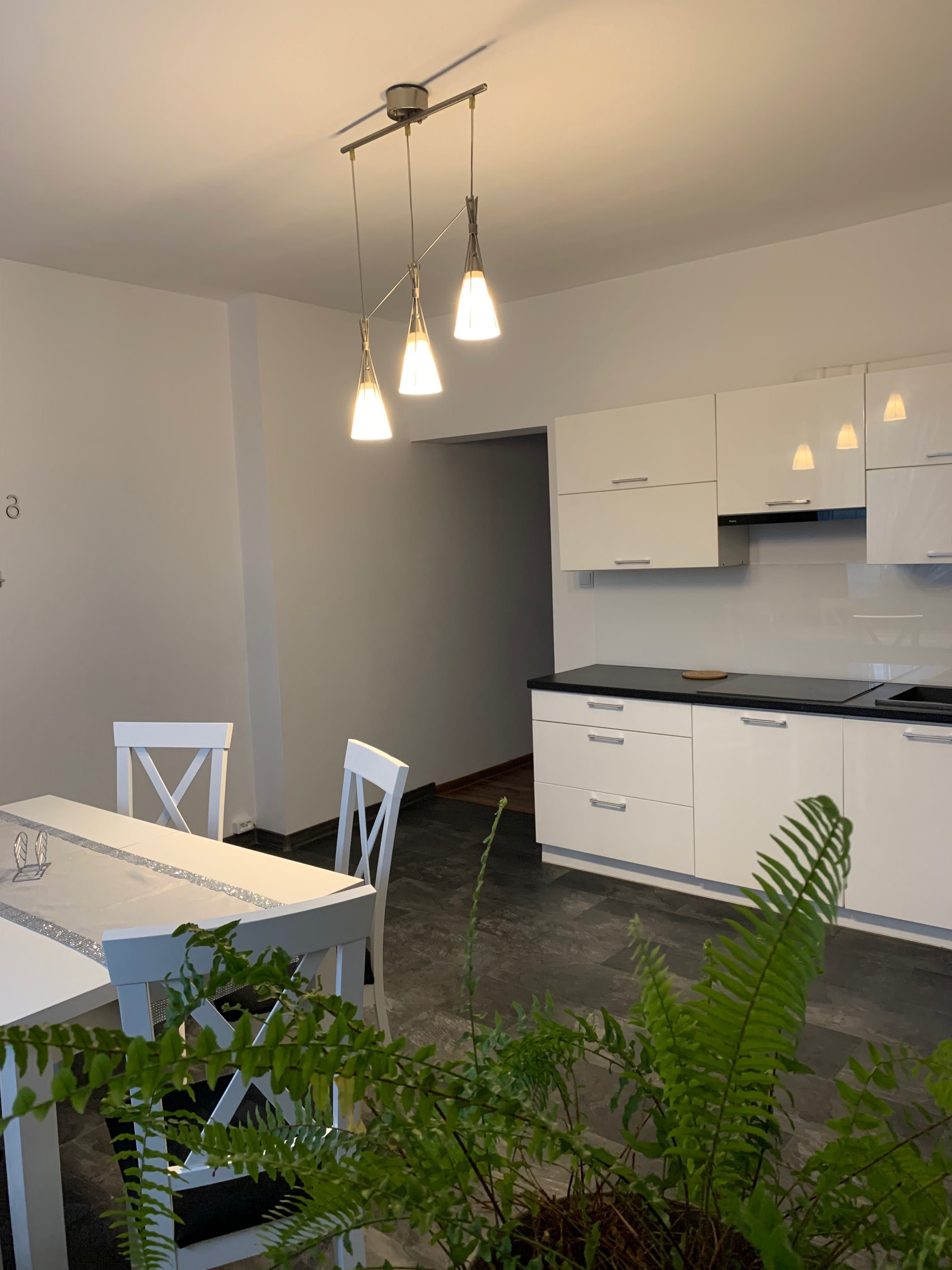 WAKACJE w górach, Babia Góra, Beskidy, Tatry, dom, apartament,noclegi