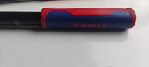 Knipex nożyce do drutu kabli SW