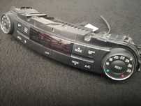 Modulo comando de sofagem Mercedes W219 CLS 2003-2009