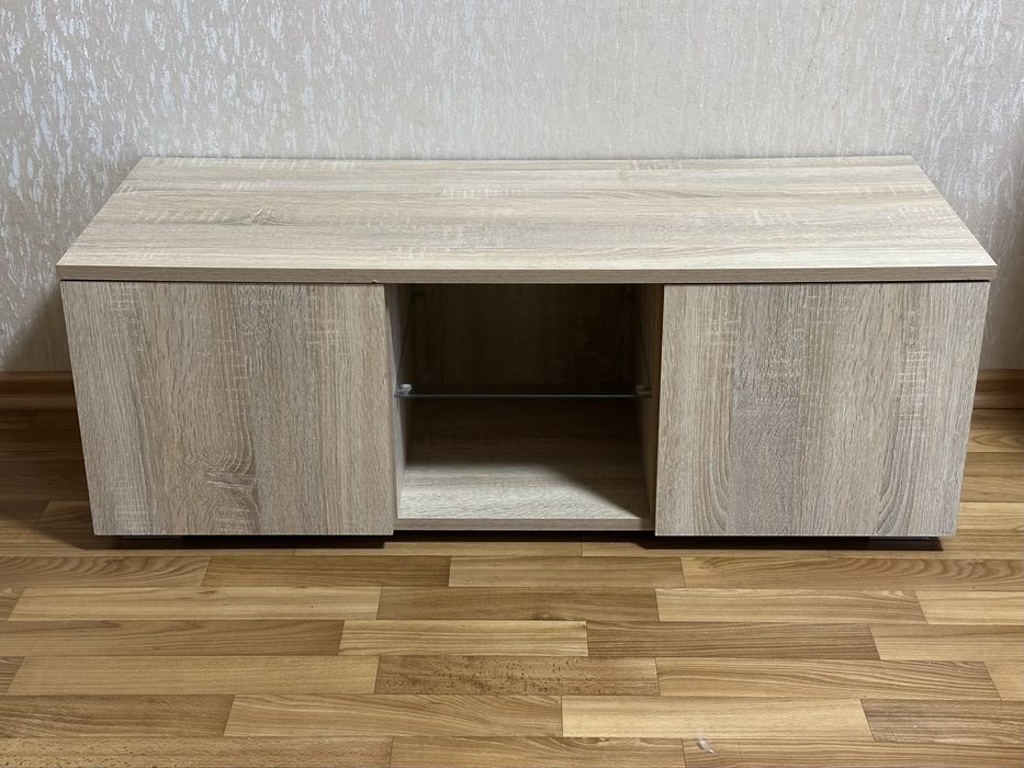 Тумба под телевизор